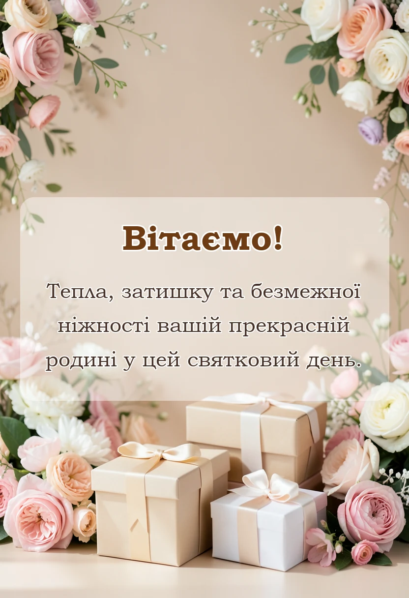 святкова картинка: картинки з 35 років весілля