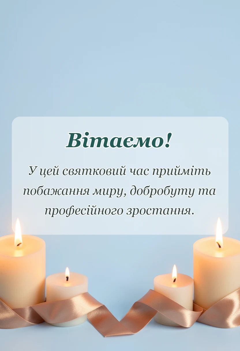 красива листівка: листівка з великоднем