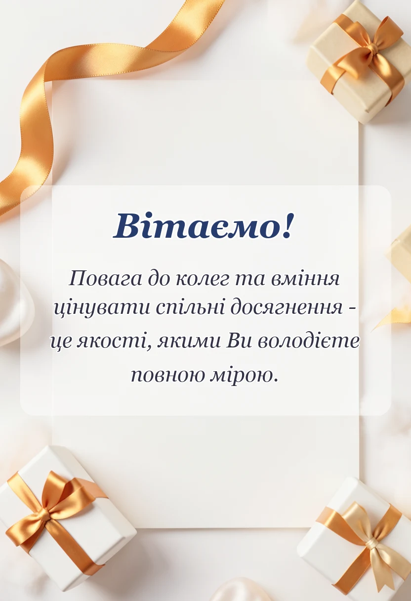унікальна листівка - прикольні картинки з днем друзів