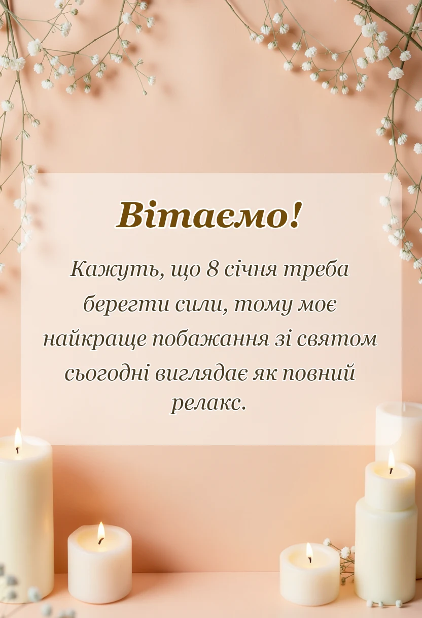 святкова картинка: картинки собору пресвятої богородиці 8 січня