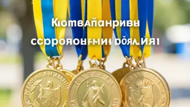 Подяка тренеру від батьків і дітей: щирі слова і шаблони листів - ілюстративне фото