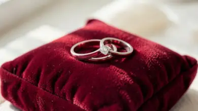 Рубінове весілля: що подарувати батькам на 40 років спільного життя - ілюстративне фото