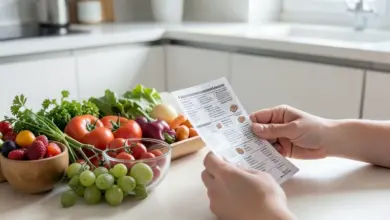 Цифрові кордони: скільки гаджетів насправді потрібно дитині у 2026 році - ілюстративне фото
